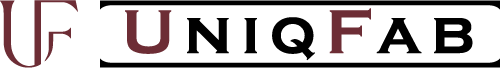 uniqfab